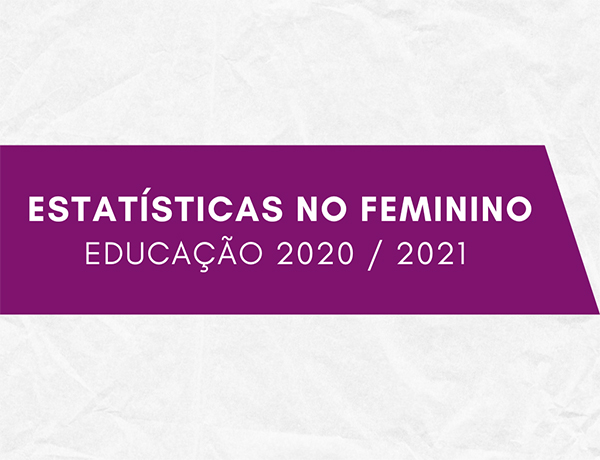 Dia Internacional da Mulher