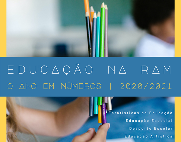 Dia Europeu da Estatística 2022 - 20 de Outubro