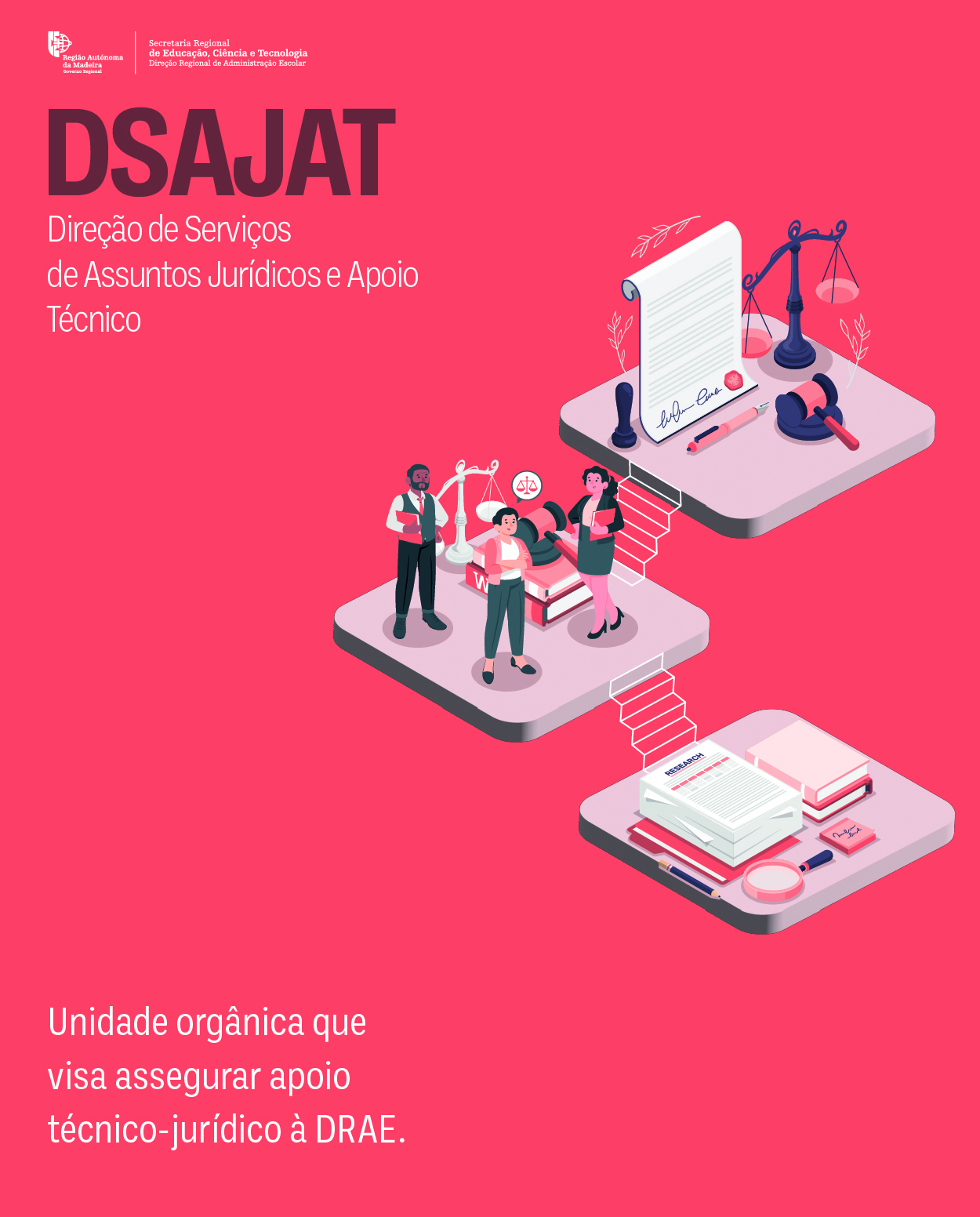 PublicidadeMUPI_DSAJAT