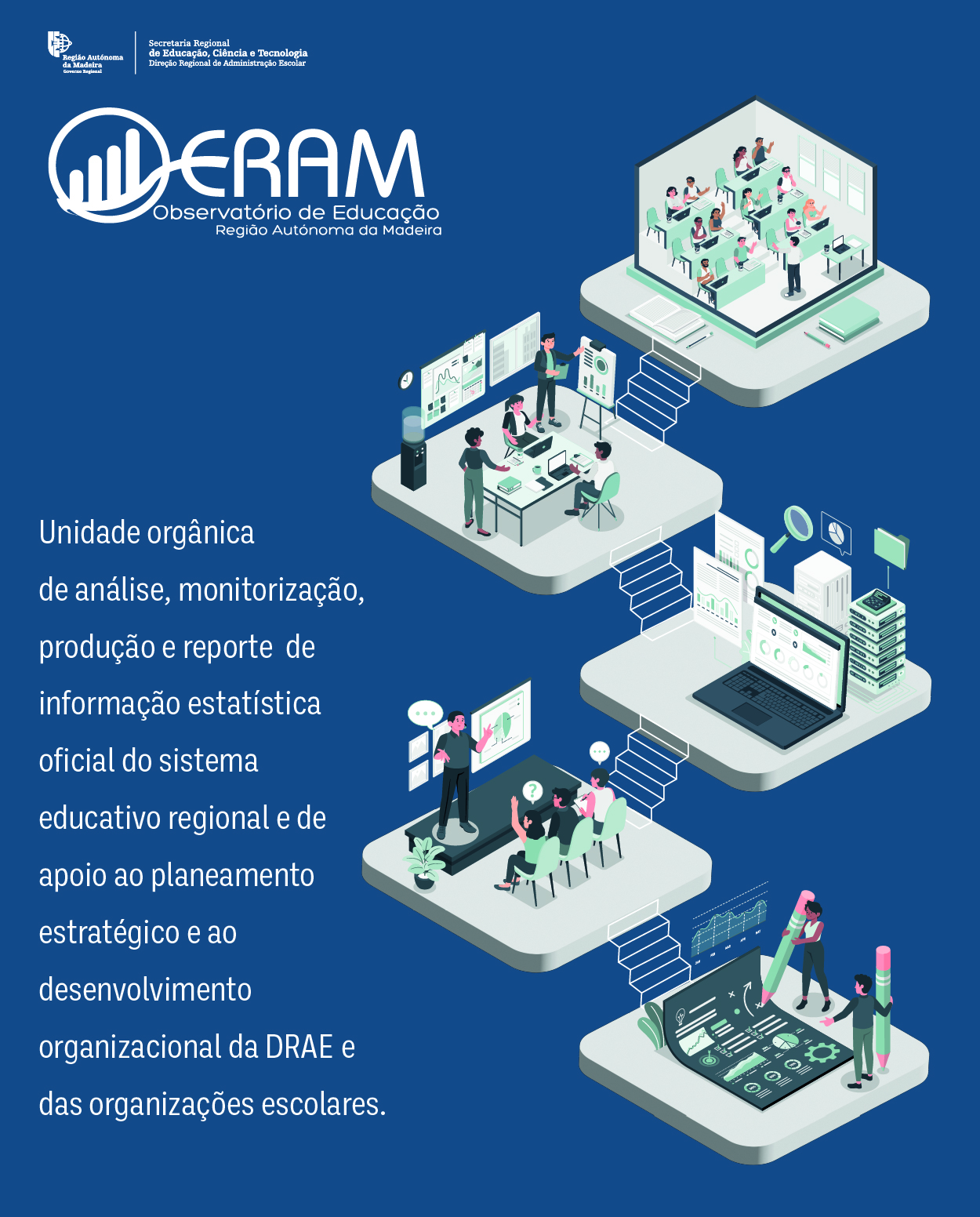 PublicidadeMUPI_OERAM