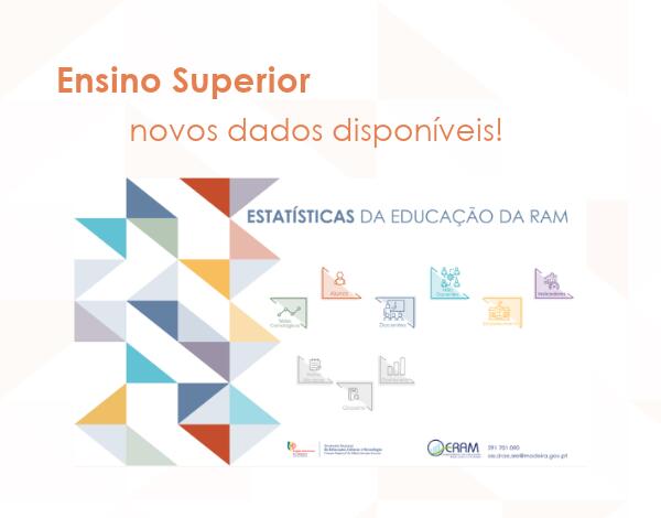 Dia Europeu da Estatística