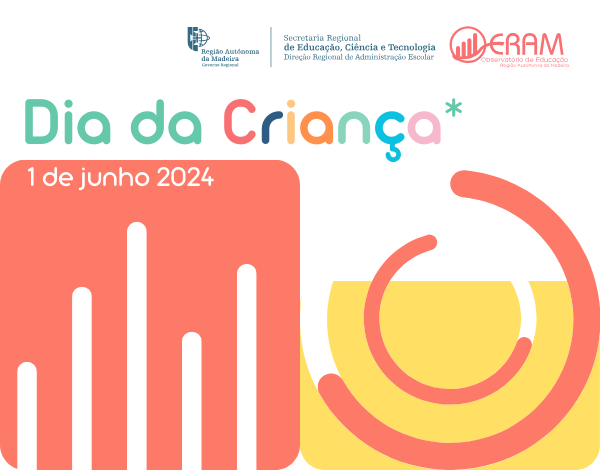 Dia da Criança_2024