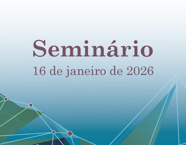 "Qualidade - Desafios das Instituições -     A Integração de Sistemas de Gestão Emergentes"