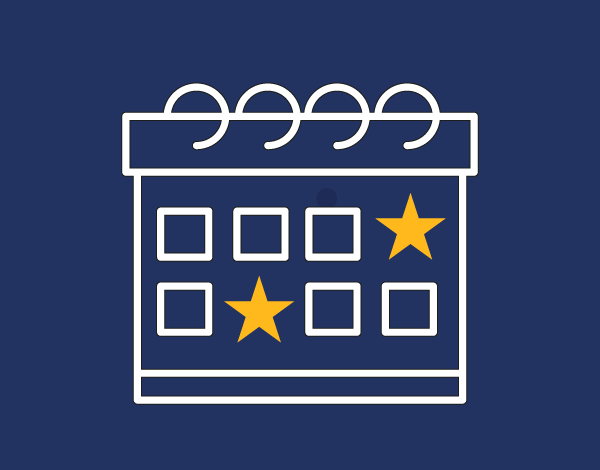 Eventos no Instituto para a Qualificação