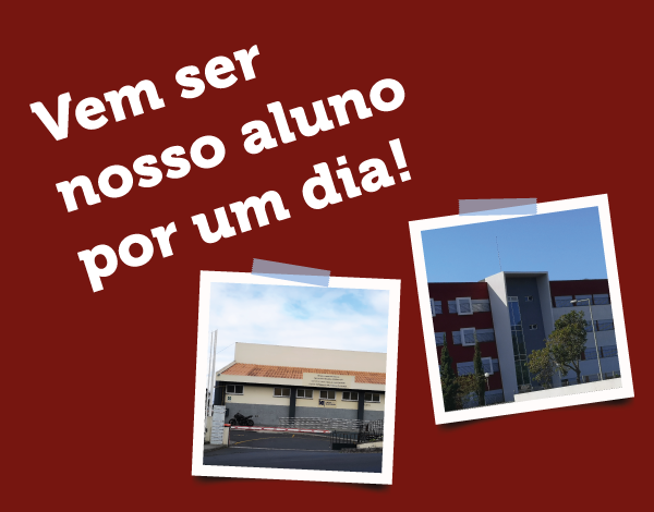 Projeto Student Shadowing