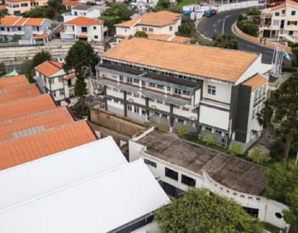 IQ garante certificação pelo 20º ano consecutivo