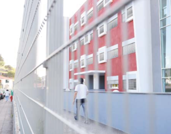 IQ com dois novos cursos em 2024/2025