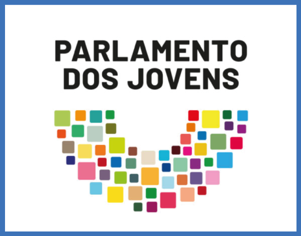 Programa Parlamento dos Jovens