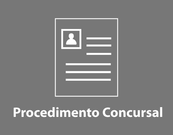 Abertura de procedimento de Mobilidade na Categoria - Divisão de Qualidade e Certificação - Encerrado