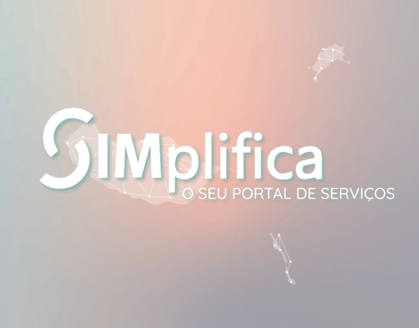 Solicitar o Passe Social para Estudantes via Portal SIMplifica
