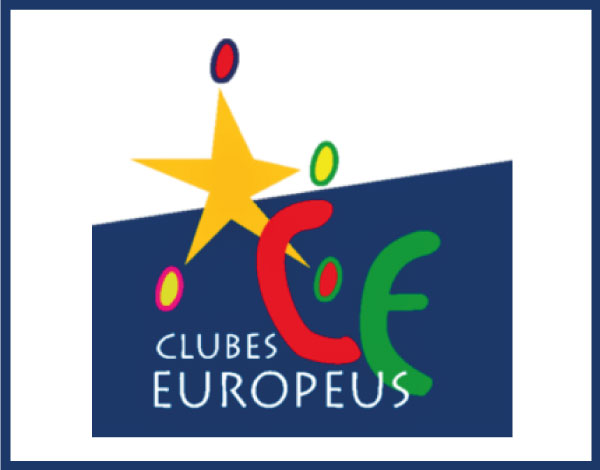 Clube Europeu EPFF
