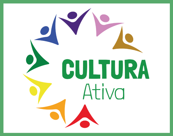 Projeto Cultura Ativa