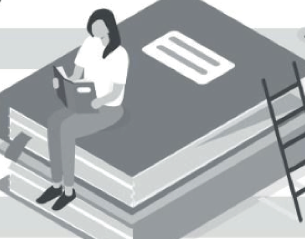 Ciências e Francisco Franco no topo das preferências