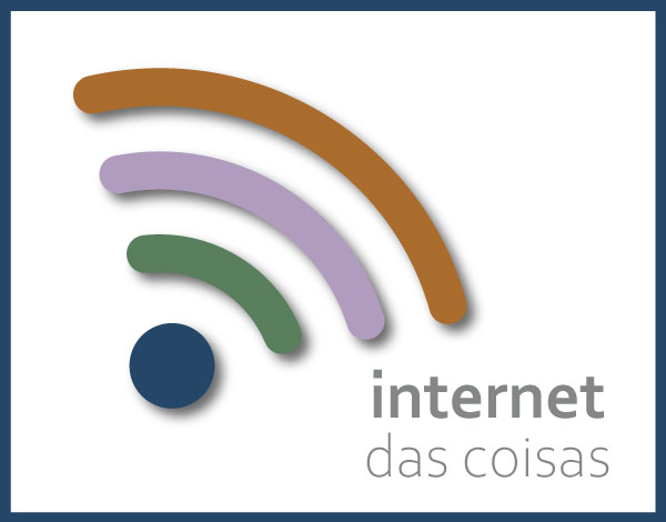 Internet das coisas (IoT)