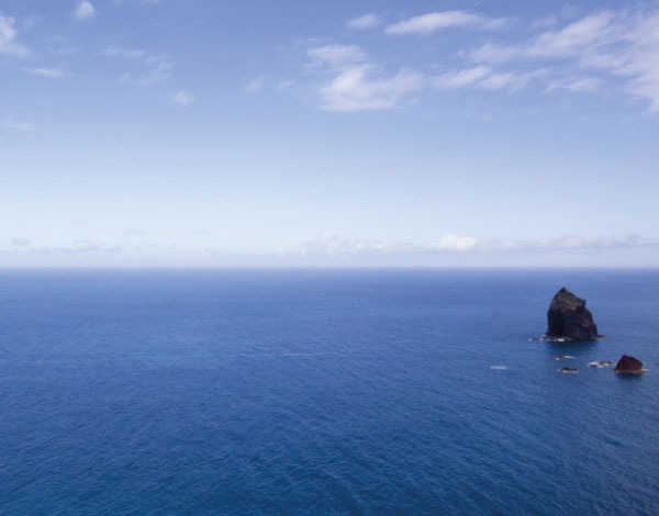 Observatório Oceânico da Madeira organiza Encontro Escolar Regional de Robótica Submarina