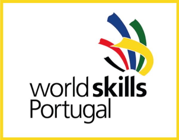 WorldSkills Portugal  