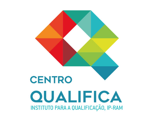 Programa Qualifica através do Grupo Jerónimo Martins certifica colaboradores 