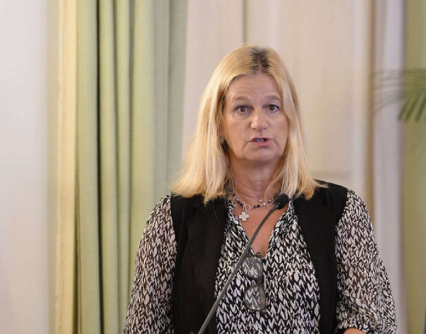 Cerca de 23% das profissões vão ser alteradas