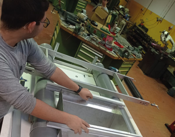 21 alunos apurados para a Fase Final do Concurso 'Prémio Atlântico Júnior'