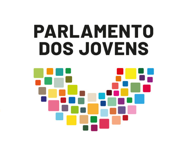 Programa Parlamento dos Jovens
