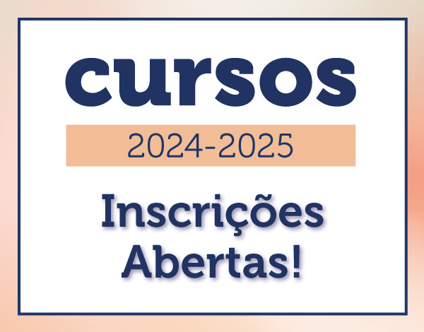 Instituto para a Qualificação - Oferta Formativa