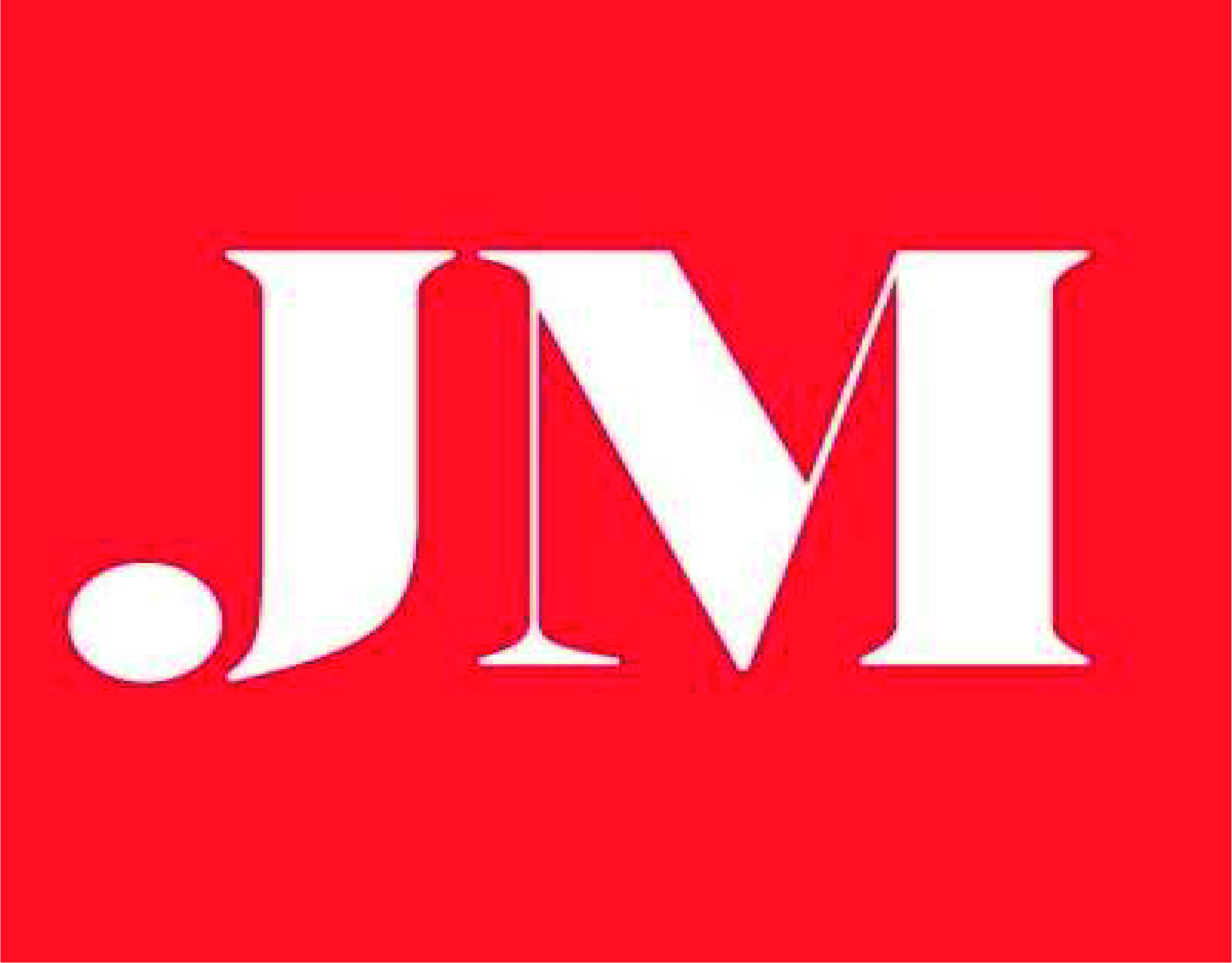 Campeonato das Profissões