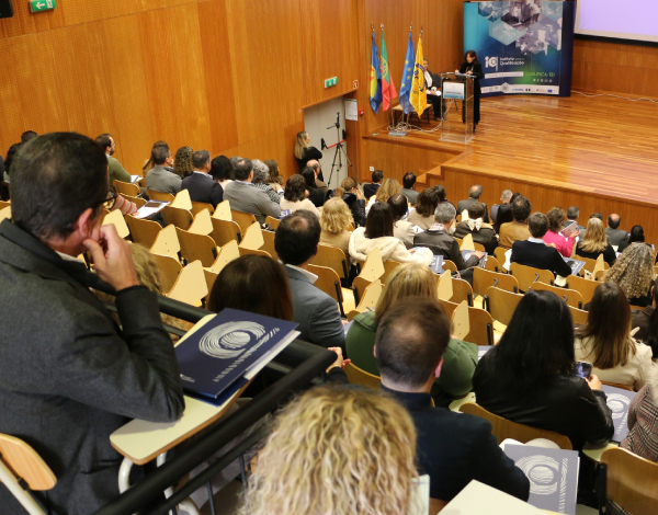 Sistemas de gestão para responder aos desafios