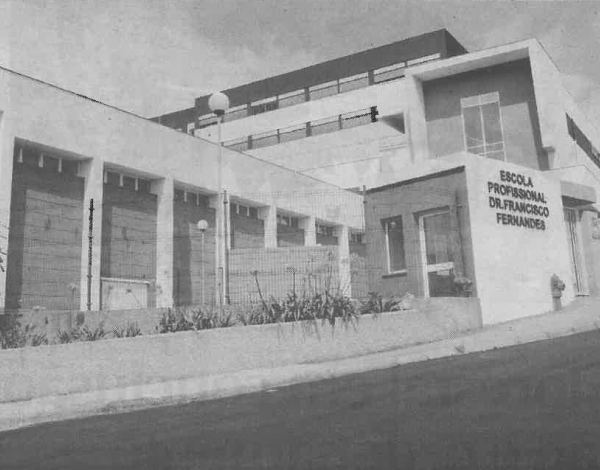 Qualificação de Adultos ganha reforço de 1,6 milhões