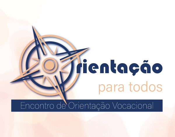 Encontro de Orientação Vocacional