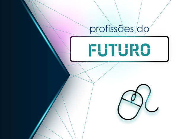 Rogério Gouveia preside à primeira sessão do programa "profissões do Futuro"