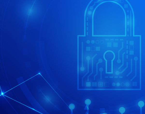 Dia da Proteção de Dados