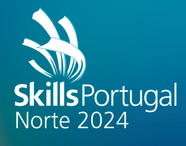 Provas de pré-seleção para o Campeonato Nacional das Profissões - Norte