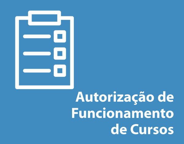 Informações Gerais