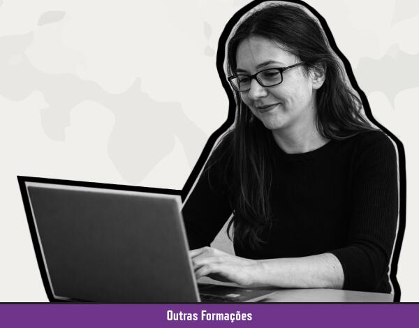 Certificado de Competências Digitais (Proficiência Digital: Nível Intermédio ou Avançado) 