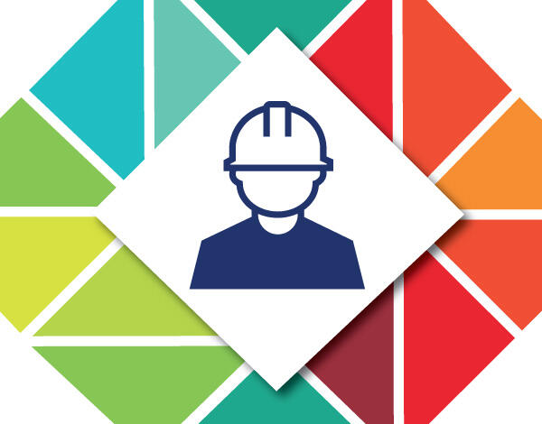 Técnico/a de Obra – Condutor/a de Obra