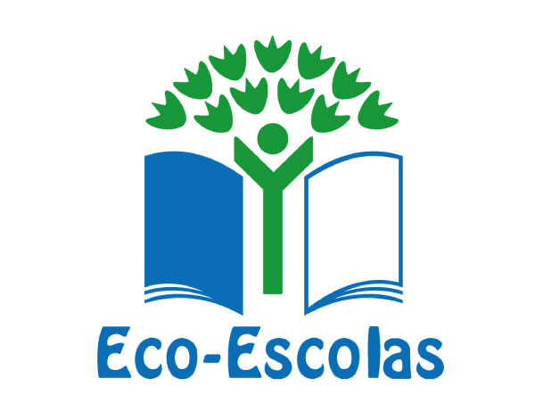 Eco -Escolas 