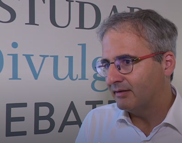 Ensino profissional: taxa de abandono reduziu bastante