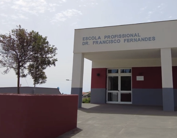 Jornadas Técnico-Pedagógicas Escola Inclusiva deve ser também integradora