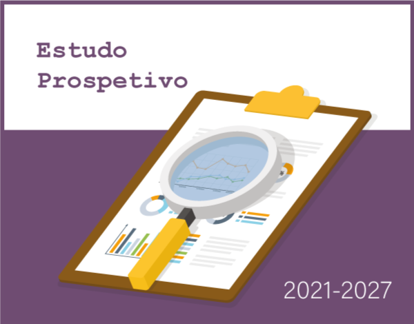 Estudo Prospetivo das Qualificações da RAM