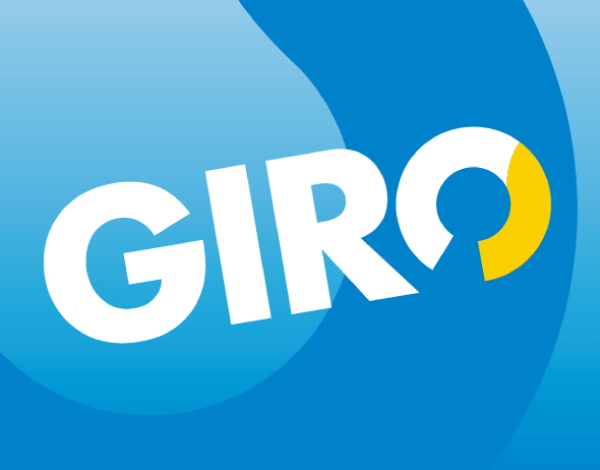 Passe Social 4_23 – Renovação/Emissão para o ano letivo 2025/2026