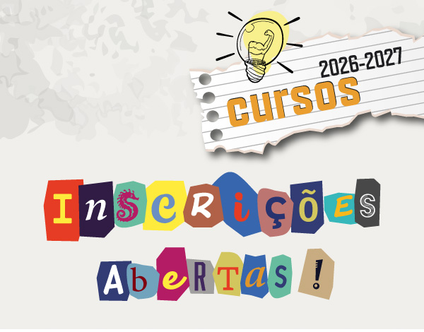 Oferta Formativa 2026/2027