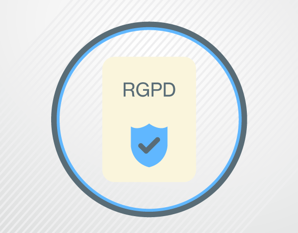 Instituto para a Qualificação recebeu certificação 