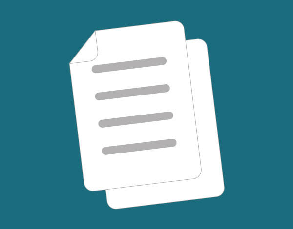 Listagem de Entidades Formadoras 