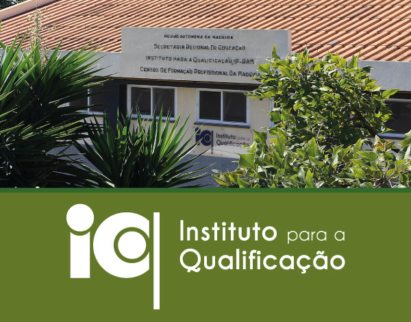 Instituto para a Qualificação recebe ‘selo de certificação’ no Programa de Privacidade de Proteção de dados
