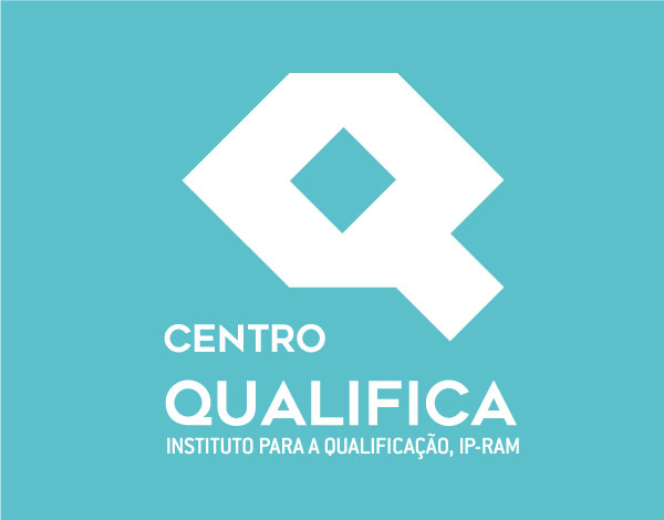 O que faz o Centro Qualifica? 