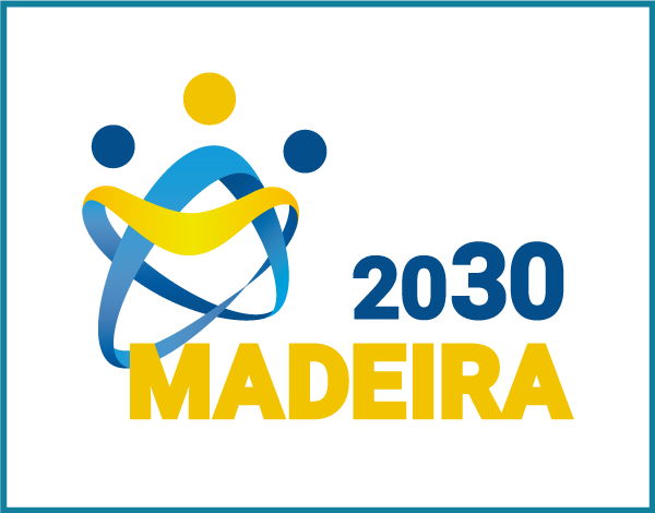 Perguntas Frequentes - Regras de Comunicação