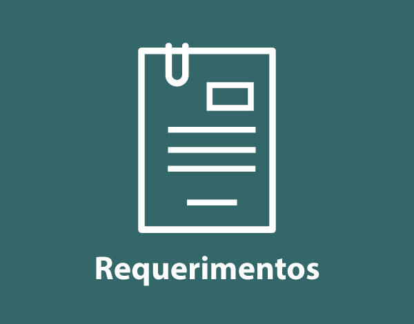 Pedido de Declaração e/ou Certidão 