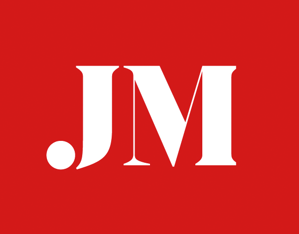 2º Encontro com os Psicólogos no Instituto para a Qualificação, IP-RAM