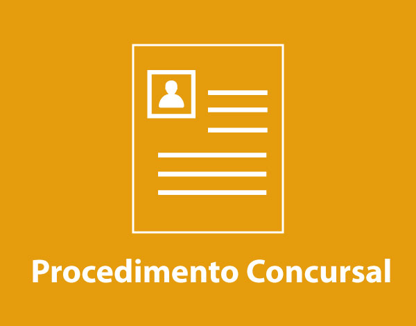 Abertura de Procedimento de Mobilidade na Categoria - Divisão de Apoio à Gestão