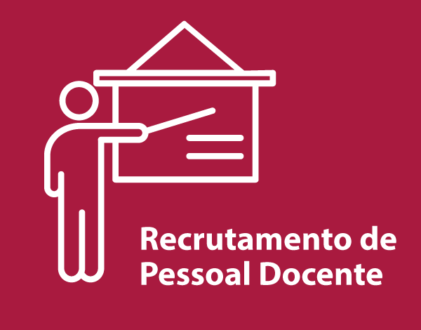 Oferta de Emprego - Grupo 400 - História - 1 vaga - Encerrado